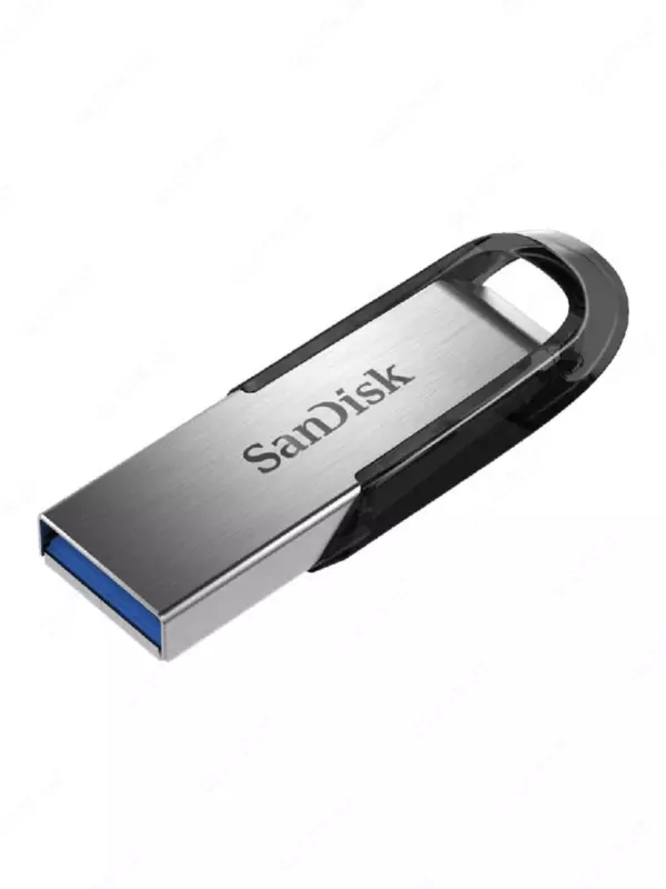  Flash disk SanDisk Ultra Flair 128 GB USB 3.0 - 