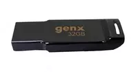 Flash disk Genx 32 GB