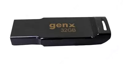 Флешка Genx 32 GB