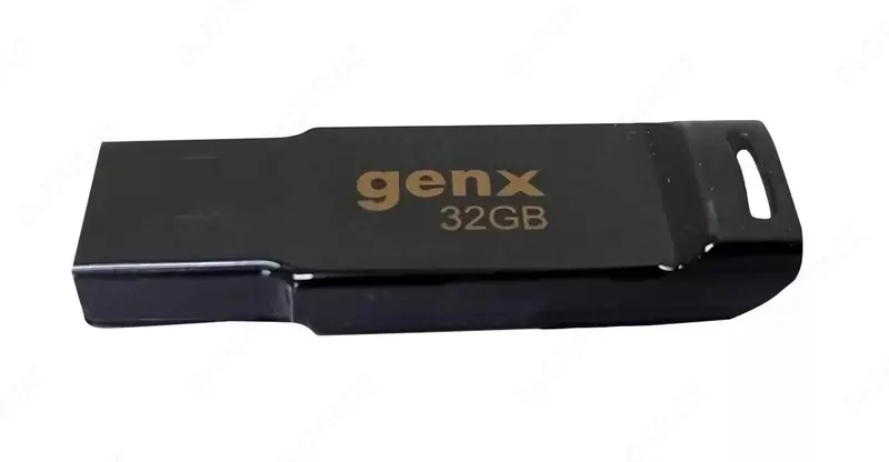  Flash disk Genx 32 GB - 