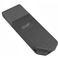 Флешка Acer UP200 16 GB