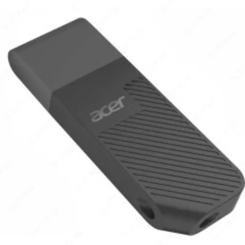 Флешка Acer UP200 16 GB