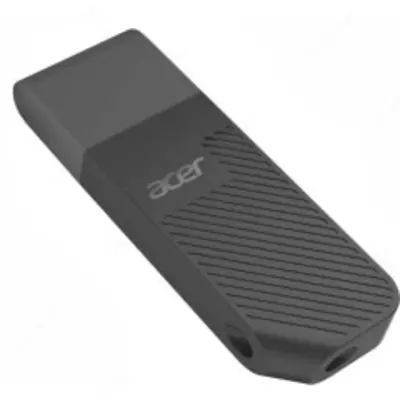 Флешка Acer UP200 16 GB