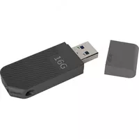  Флешка Acer UP200 16 GB - 