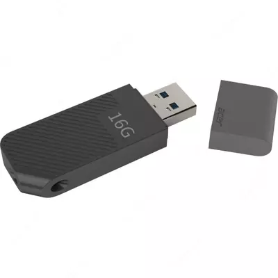  Флешка Acer UP200 16 GB - 