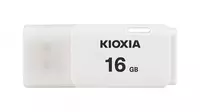 Флешка Kioxia U202 16 GB