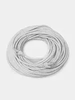  LAN kabeli CAT 5E 20M - 