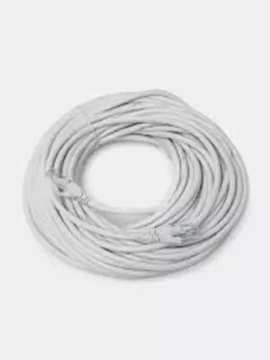  LAN kabeli CAT 5E 20M - 