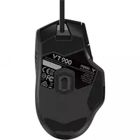 Мышь Mouse Rapoo VT-900 Professional