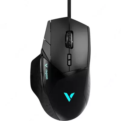  Мышь Mouse Rapoo VT-900 Professional - 