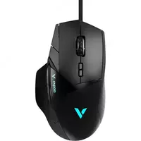  Мышь Mouse Rapoo VT-900 Professional - 