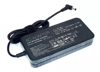 Блок питания Asus 19 V 6.32A Gaming
