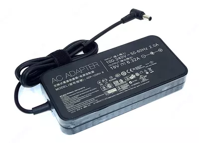  Блок питания Asus 19 V 6.32A Gaming - 