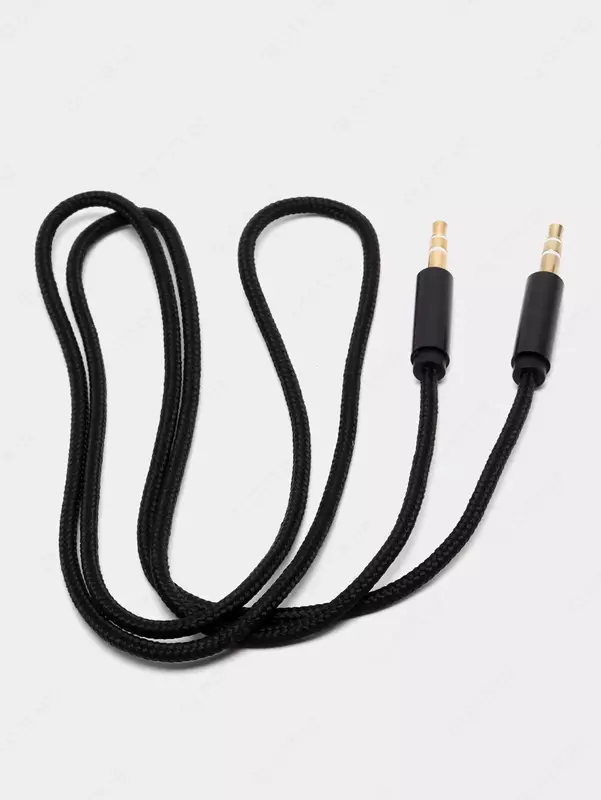 AUX кабель Q455 1.5 m