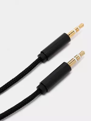  AUX kabeli Q455 1.5 m - 