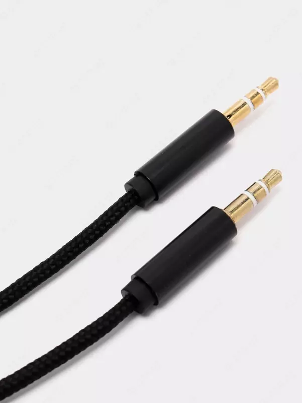  AUX кабель Q455 1.5 m - 