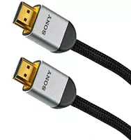  Кabel Sony HDMI 3 M - 