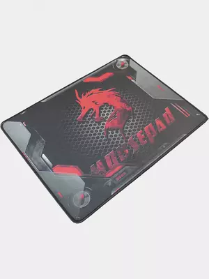 Коврик для мыши G5