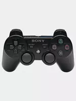 Joystick PS3