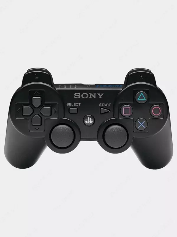  Joystick PS3 - 