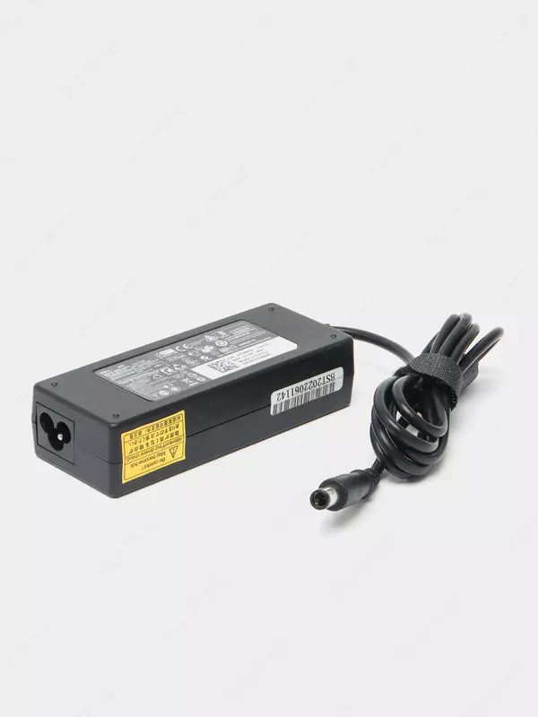 Блок питания Dell 19.5V 4.62A