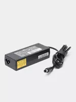 Блок питания Dell 19.5V 4.62A