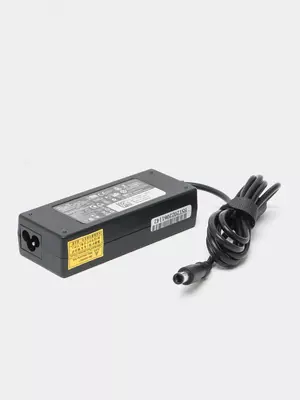 Блок питания Dell 19.5V 4.62A