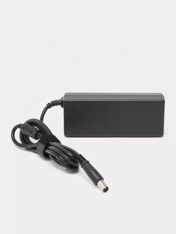  Блок питания Dell 19.5V 4.62A - 