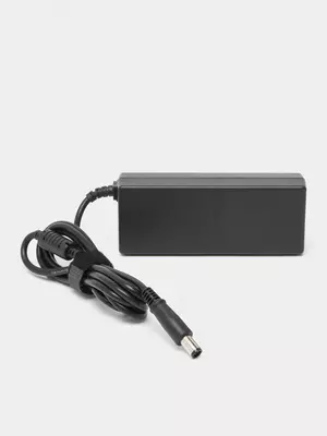  Блок питания Dell 19.5V 4.62A - 