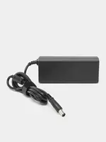  Блок питания Dell 19.5V 4.62A - 