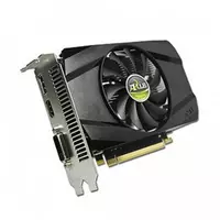 Видеокарта Axle GT 730