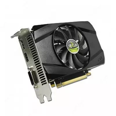  Видеокарта Axle GT 730 - 