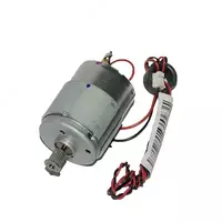 Epson L3100 printeri uchun dvigatel