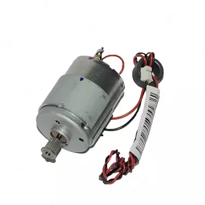  Мотор к принтеру Epson L3100 - 