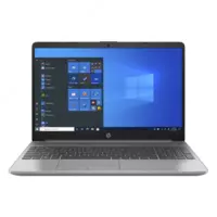 Ноутбук HP 250  Iris XE Graphics