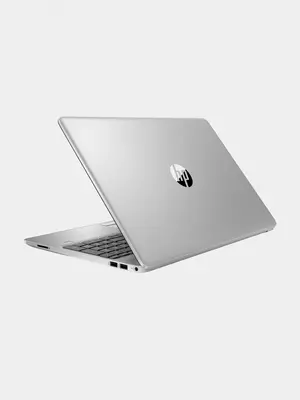  Ноутбук HP 250  Iris XE Graphics - 