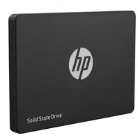  Твердотельный накопитель SSD HP 120 GB - 