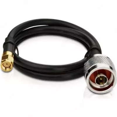 TP Link кабель 3м TL-ANT24PT3
