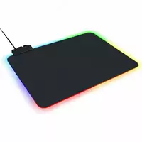  Sichqoncha paneli 25/35 RGB BOX - 