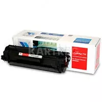 kartrij 217 A Canon 047 (M102  MFP M130)