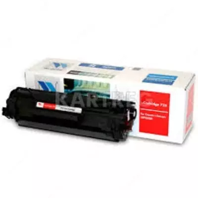 Картридж 217 A Canon 047 (M102  MFP M130)
