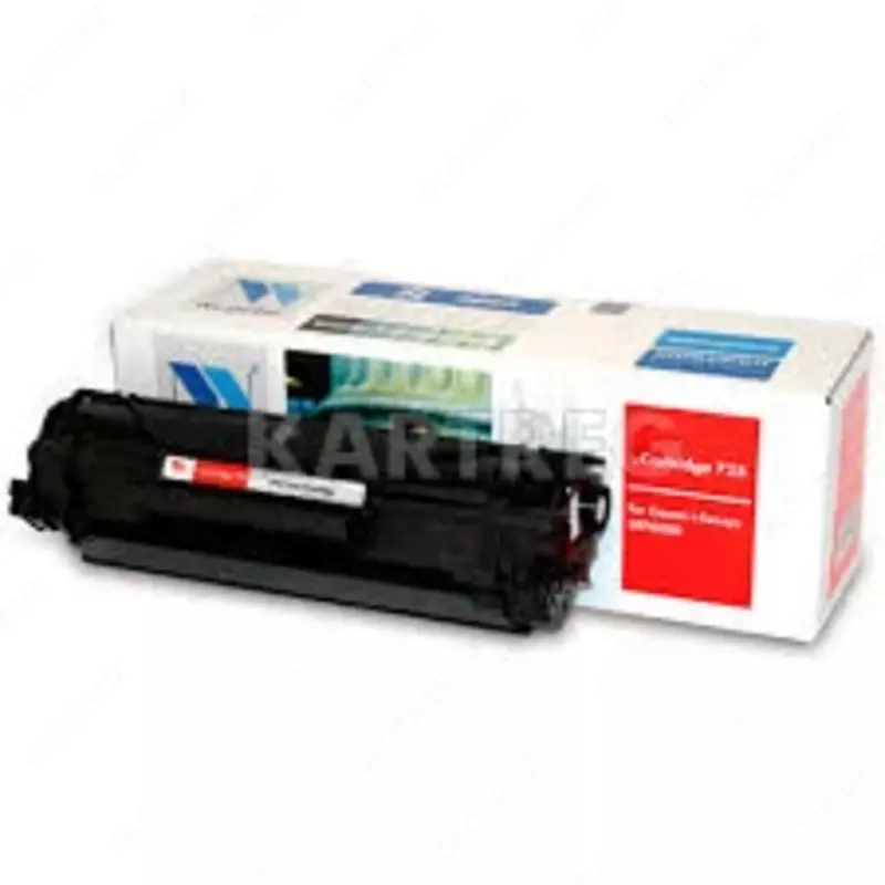 kartrij 217 A Canon 047 (M102  MFP M130)