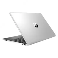  Ноутбук HP 15 IRIS XE Graphics - 