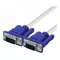 VGA 10M adapter