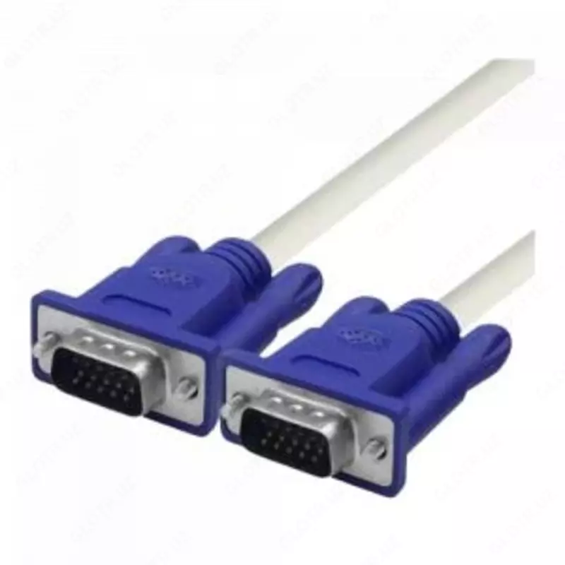 VGA 10M adapter