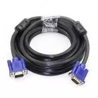  VGA 10M adapter - 