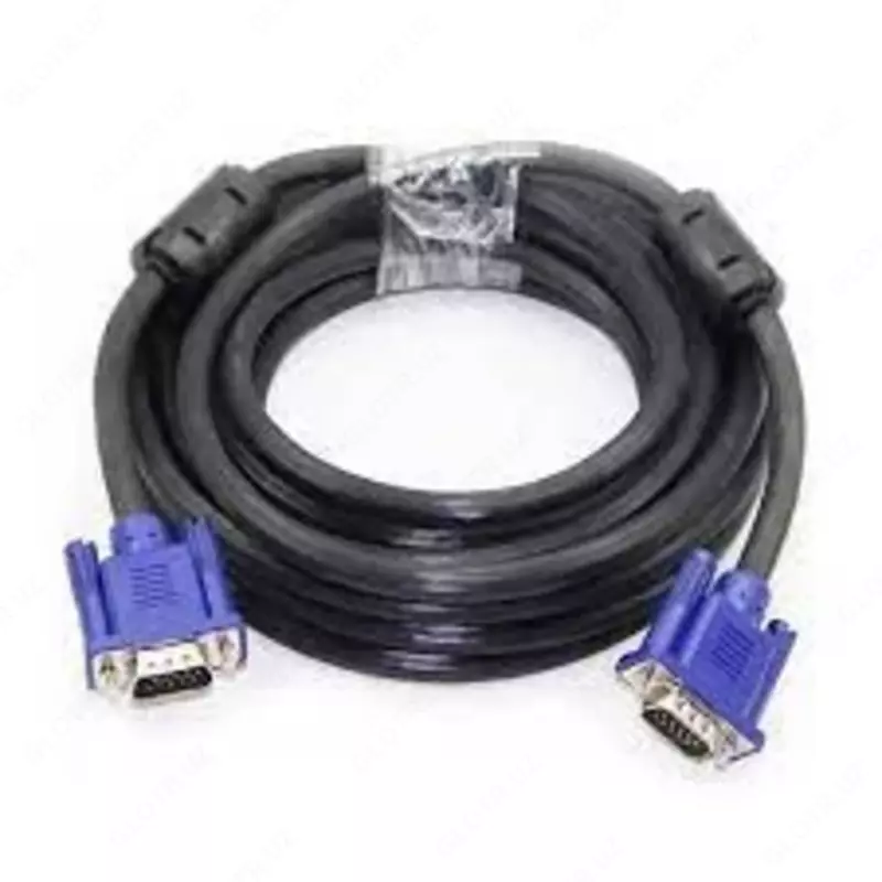  VGA 10M adapter - 