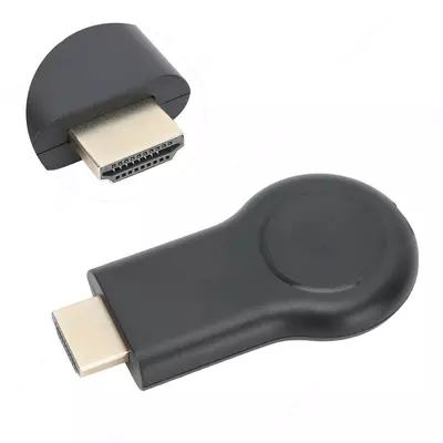 Adapter Wireless Display MX Pro