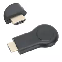 Adapter Wireless Display MX Pro