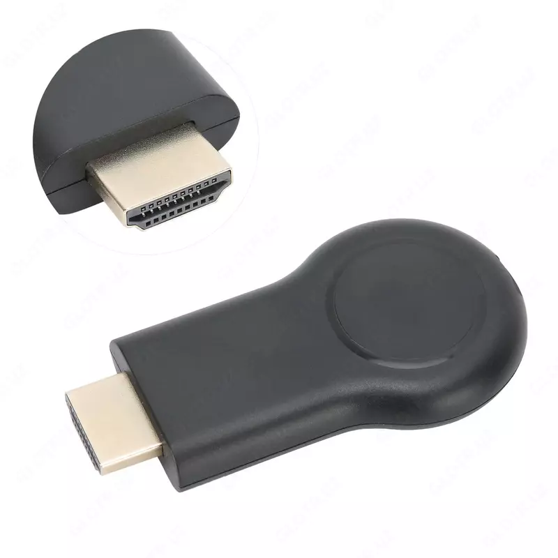  Adapter Wireless Display MX Pro - 